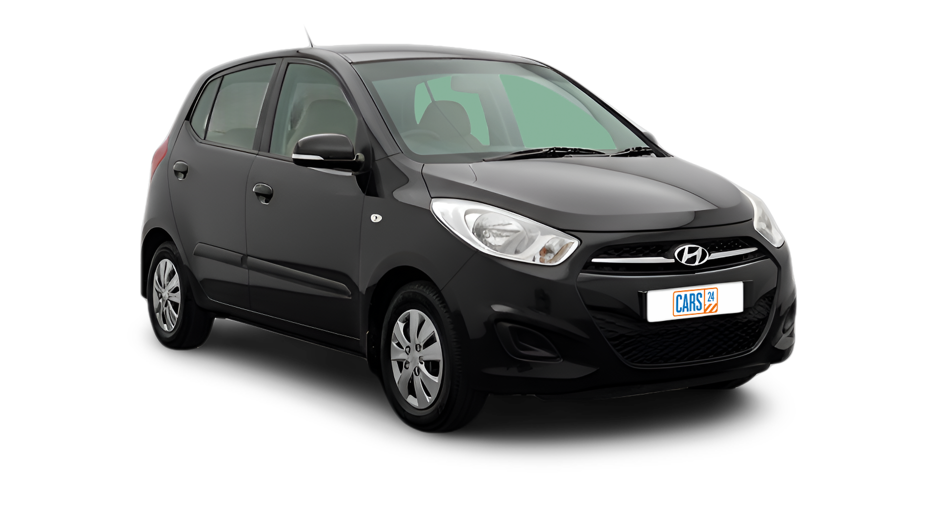 Hyundai i10-img